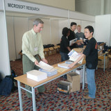 icse2010-j-03_4622977597_o.jpg